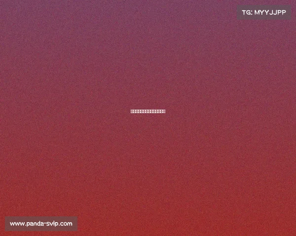 欧冠冠军之路:谁将走得最远? 欧冠冠军之路:谁将走得最远?