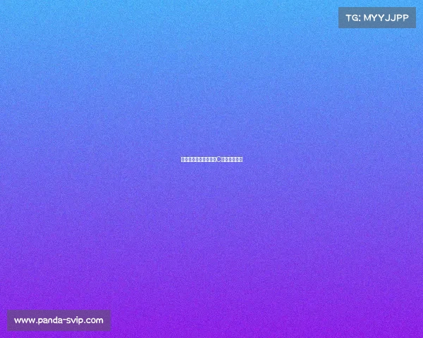 欧洲国家联赛葡萄牙队C罗任意球破门