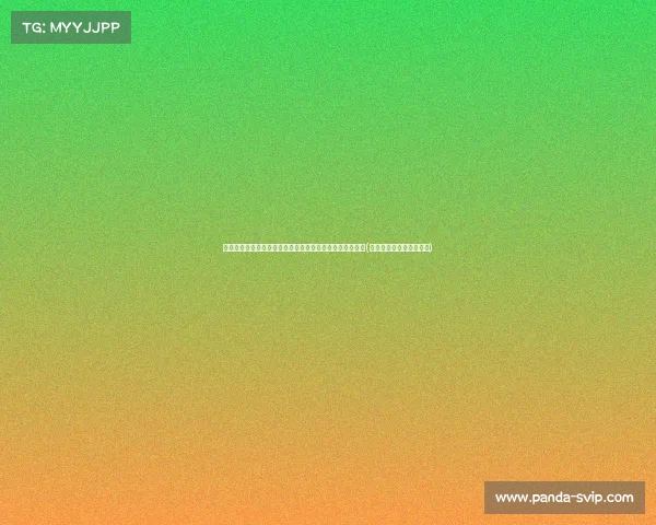 欧文深情回顾总决赛失利:失败不是终点,而是成长的开始(欧文因个人原因缺席比赛) 欧文深情回顾总决赛失利:失败不是终点,而是成长的开始(欧文因个人原因缺席比赛)