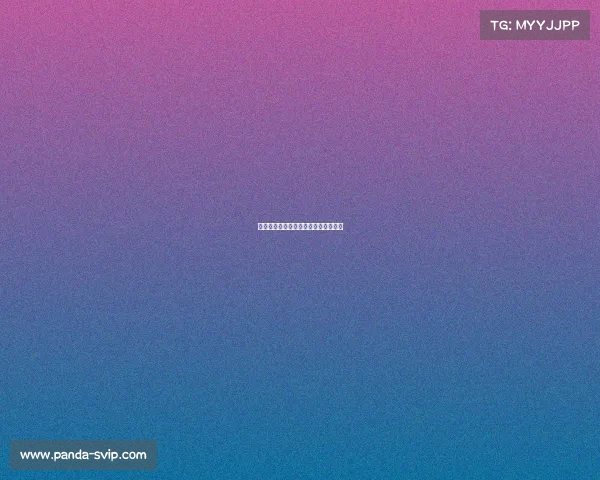 欧洲协会联赛博多格林特新帅首战告捷