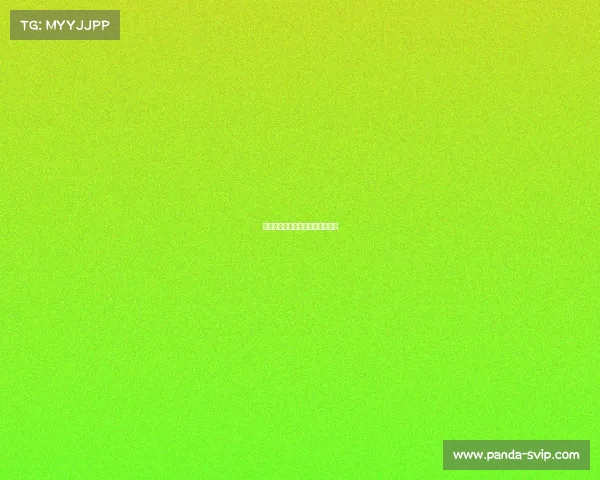 热刺再展锋芒,击败对手无可挑剔 热刺再展锋芒,击败对手无可挑剔