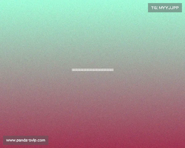 激战江南正式启动!无锡赛区首站分站赛分组及赛程全面公布 激战江南正式启动!无锡赛区首站分站赛分组及赛程全面公布