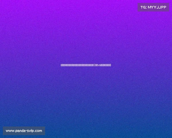 法国队再度胜利!历史大赛四战比利时全胜记录延续(法国vs比利时历史战绩) 法国队再度胜利!历史大赛四战比利时全胜记录延续(法国vs比利时历史战绩)