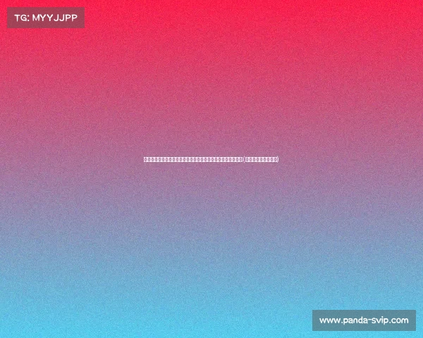 湖人、凯尔特人和独行侠的薪资空间分析:底薪策略与未来潜力(凯尔特人对阵独行侠) 湖人、凯尔特人和独行侠的薪资空间分析:底薪策略与未来潜力(凯尔特人对阵独行侠)