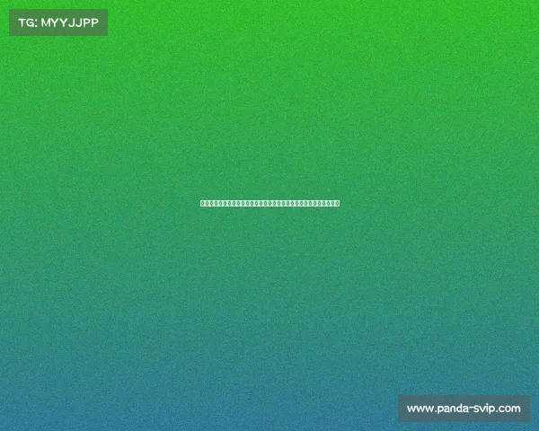 波兰媒体透露:拉多麦克有意签下中国国脚吴少聪,转会谈判或已启动 波兰媒体透露:拉多麦克有意签下中国国脚吴少聪,转会谈判或已启动