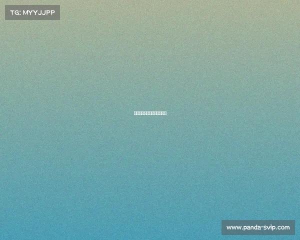 湖人队的防守让对手得分困难 湖人队的防守让对手得分困难