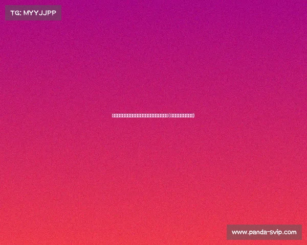 湖人赛季回顾:季中夺冠、詹姆斯突破与换帅风波(湖人比赛詹姆斯得分) 湖人赛季回顾:季中夺冠、詹姆斯突破与换帅风波(湖人比赛詹姆斯得分)