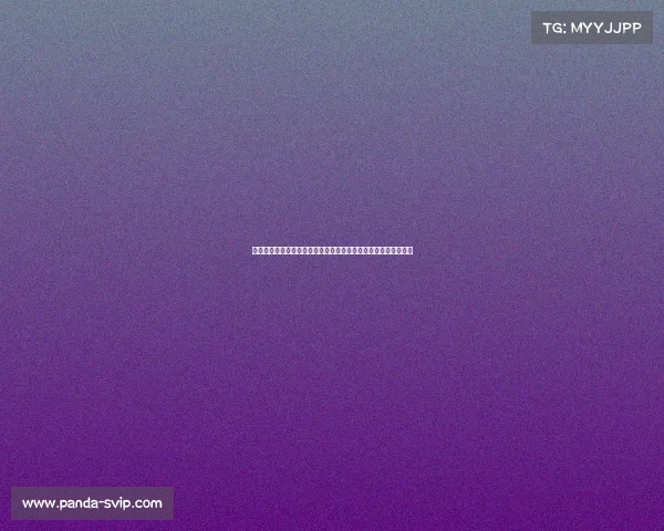 王兆丰分析：中国女篮主力球员的战术特点已曝光，面临更大挑战