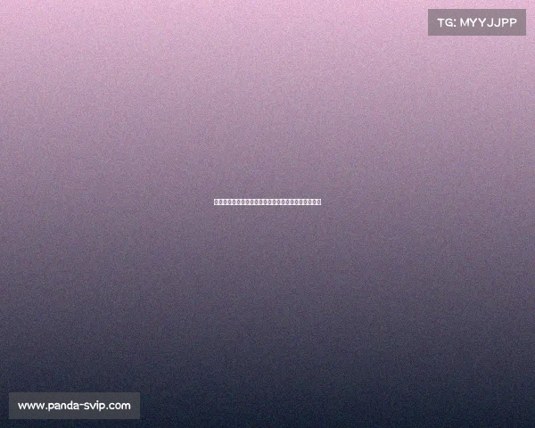 篮球哲学:老詹强调不让任何人在赛场上走捷径的深意 篮球哲学:老詹强调不让任何人在赛场上走捷径的深意