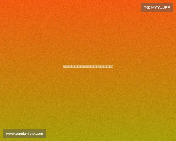 特朗普私下谈话曝光:拜登疑问为何在枪击中向右扭头(特朗普与拜登抢凳子) 特朗普私下谈话曝光:拜登疑问为何在枪击中向右扭头(特朗普与拜登抢凳子)