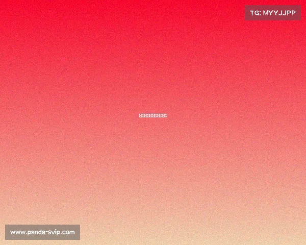 皇马加时制胜,力克对手 皇马加时制胜,力克对手