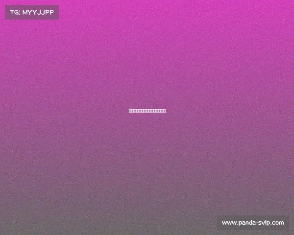 皇马锋线火力全开,连破对手防线 皇马锋线火力全开,连破对手防线