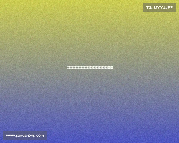 男女交往中,表现出这迹象的女人,或许并不是真的爱你,男人要警觉 男女交往中,表现出这迹象的女人,或许并不是真的爱你,男人要警觉