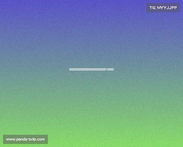 穆帅分享与球队大巴合照:训练营启程,目标直指胜利(穆帅视频) 穆帅分享与球队大巴合照:训练营启程,目标直指胜利(穆帅视频)