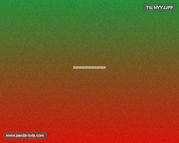 祝刘殿座生日快乐,愿新的一岁事业更上一层楼! 祝刘殿座生日快乐,愿新的一岁事业更上一层楼!