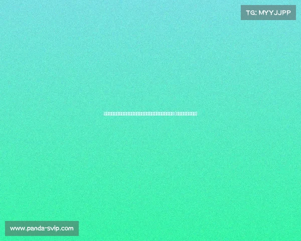 球迷热评蒋光太:单防孙兴慜毫不吃亏,超值归化球员展现实力(蒋光太打过英超吗) 球迷热评蒋光太:单防孙兴慜毫不吃亏,超值归化球员展现实力(蒋光太打过英超吗)