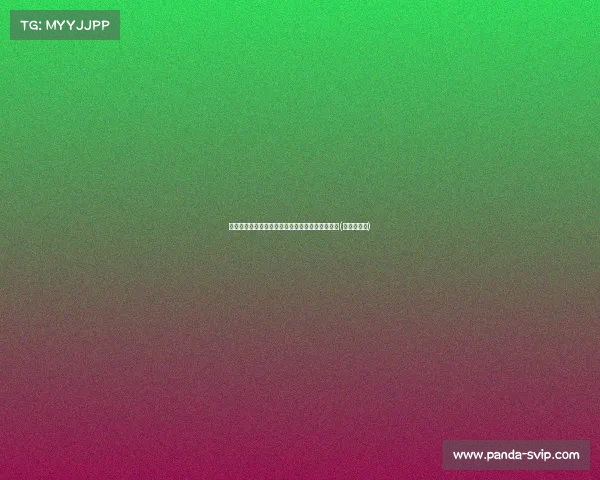 给乔治开价过高,但他的加盟依然能帮助击败绿军(乔治加什么) 给乔治开价过高,但他的加盟依然能帮助击败绿军(乔治加什么)