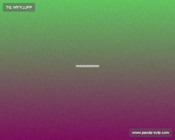 精彩回放:近期篮球比赛的高光时刻 精彩回放:近期篮球比赛的高光时刻