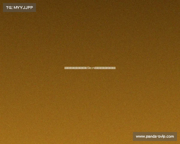 若蒙蒂下课,湖人是否会选择聘请Stein担任新帅?教练圈的猜测与分析 若蒙蒂下课,湖人是否会选择聘请Stein担任新帅?教练圈的猜测与分析