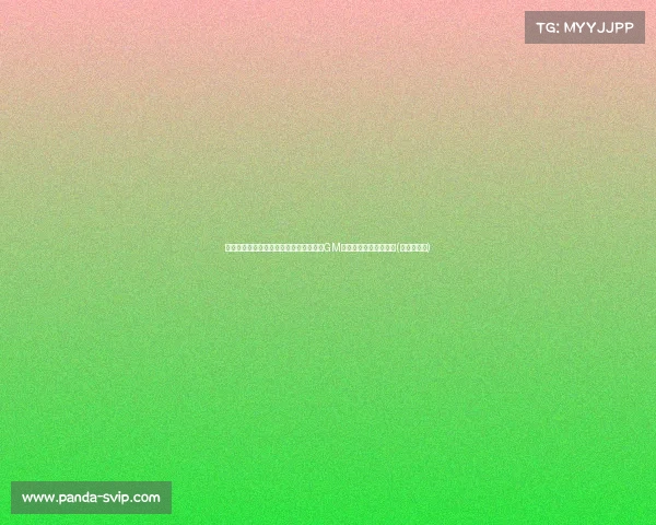 网友热议克莱交易:仅换两包薯片,勇士GM的幽默背后藏着什么?(勇士克莱因) 网友热议克莱交易:仅换两包薯片,勇士GM的幽默背后藏着什么?(勇士克莱因)