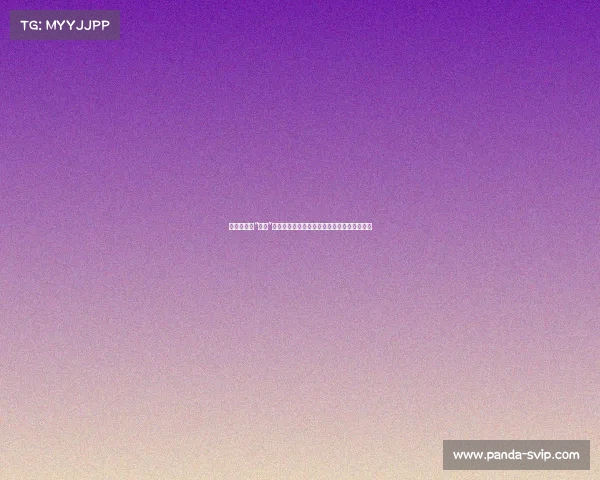 老人头顶长“蘑菇”五年,竟是罕见恶性肿瘤,专家揭秘背后真相 老人头顶长“蘑菇”五年,竟是罕见恶性肿瘤,专家揭秘背后真相