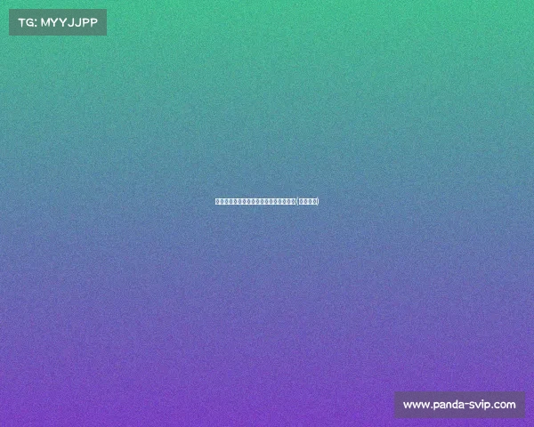 米兰可能考虑出售佳夫,若纽卡出价至欧(米兰纽约) 米兰可能考虑出售佳夫,若纽卡出价至欧(米兰纽约)