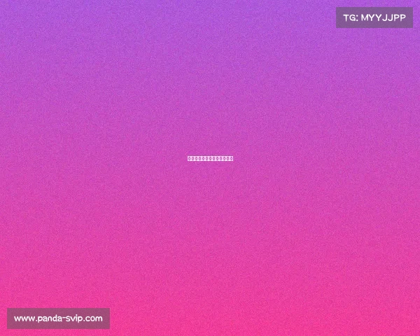 罗马球员奋勇向前,迎来大胜 罗马球员奋勇向前,迎来大胜