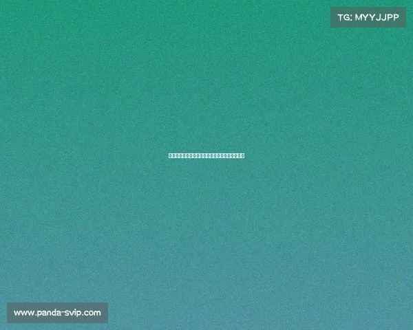 胡歌陪伴游本昌入场,感动无数人心弦的温情瞬间 胡歌陪伴游本昌入场,感动无数人心弦的温情瞬间