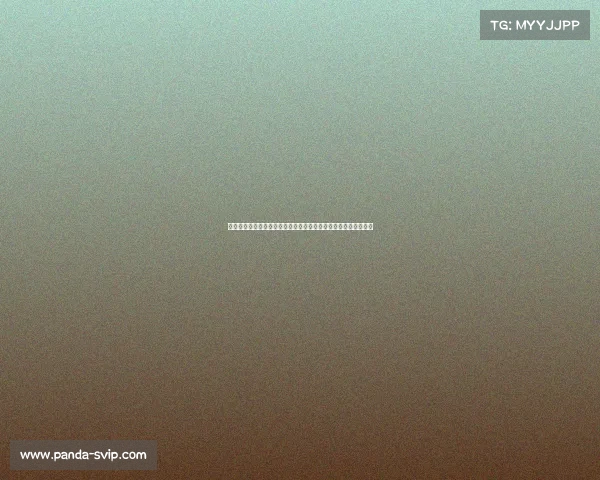 解放军上将军衔解析:相当于地方哪个级别?享受哪些高级待遇? 解放军上将军衔解析:相当于地方哪个级别?享受哪些高级待遇?