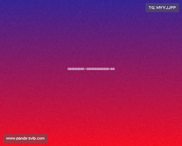 荷媒爆料:阿森纳开出镑+奖金报价,锁定阿贾克斯新星汤米-塞福德 荷媒爆料:阿森纳开出镑+奖金报价,锁定阿贾克斯新星汤米-塞福德