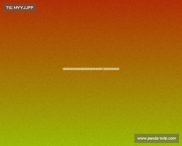 蔚来换电模式面临困境:电池技术进步越快,换电挑战越大(蔚来制定换电技术标准) 蔚来换电模式面临困境:电池技术进步越快,换电挑战越大(蔚来制定换电技术标准)