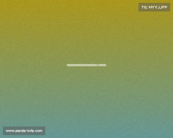 菲律宾破船无力自救,向红十字会发出求援信号(菲律宾救灾) 菲律宾破船无力自救,向红十字会发出求援信号(菲律宾救灾)