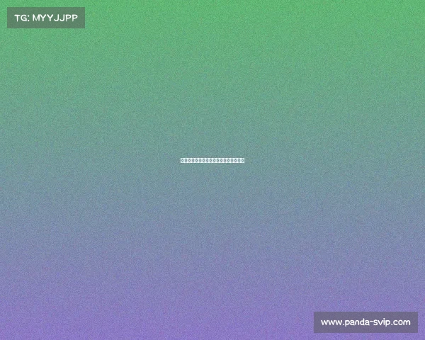 英格兰足球超级联赛布莱顿主场逆转热刺