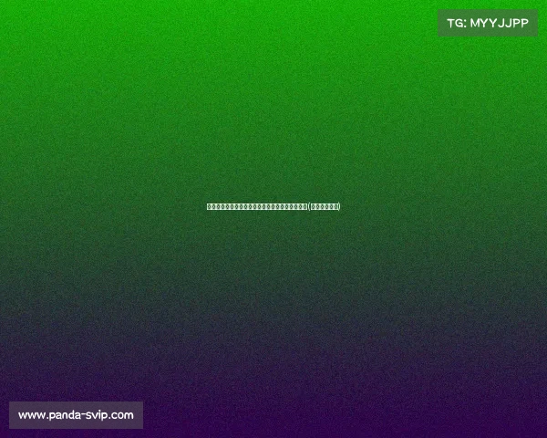 詹姆斯:不单纯追求得分,我愿为球队做任何贡献(詹姆斯说什么) 詹姆斯:不单纯追求得分,我愿为球队做任何贡献(詹姆斯说什么)