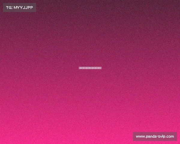 西班牙力克法国，晋级世界杯决赛