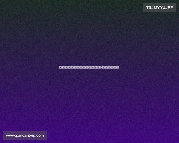 邱彪与新疆合同尚存,夏晓司透露山东队未与其正式签约的内幕(邱彪怎么做了深圳主教练) 邱彪与新疆合同尚存,夏晓司透露山东队未与其正式签约的内幕(邱彪怎么做了深圳主教练)