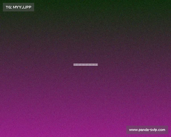 阿森纳本场完美发挥,逐渐接近目标! 阿森纳本场完美发挥,逐渐接近目标!