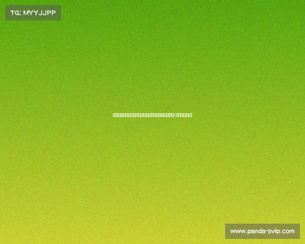 里萨谢谈人生目标:没有压力,只有全力以赴实现梦想(萨里执教生涯) 里萨谢谈人生目标:没有压力,只有全力以赴实现梦想(萨里执教生涯)