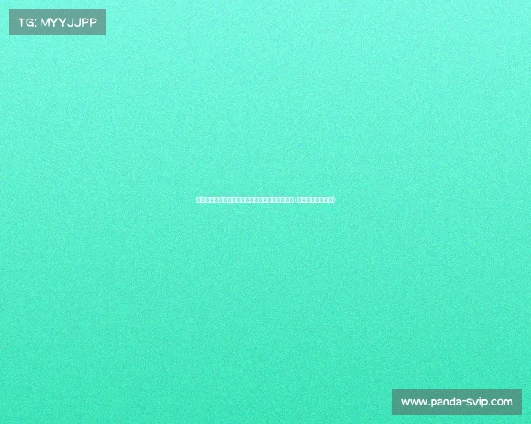 运球运脚双重失误!欧文在全方位压力下再度崩盘(欧文运球视频教学) 运球运脚双重失误!欧文在全方位压力下再度崩盘(欧文运球视频教学)