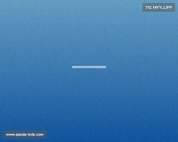 赛季落幕:震撼双冠王之路,背后的冠军荣耀与奋斗 赛季落幕:震撼双冠王之路,背后的冠军荣耀与奋斗