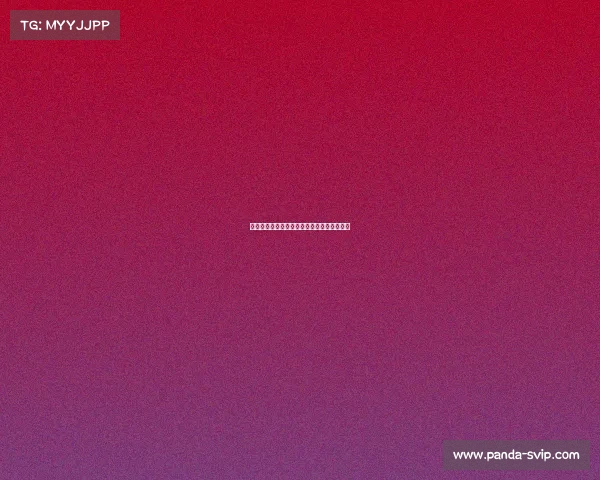 追梦之路:灰熊队选中扎克,为未来奠定基石 追梦之路:灰熊队选中扎克,为未来奠定基石