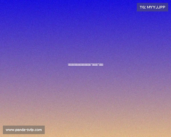 雨中决策:穆斯卡特的换人战术展现“以高制高”的智慧 雨中决策:穆斯卡特的换人战术展现“以高制高”的智慧