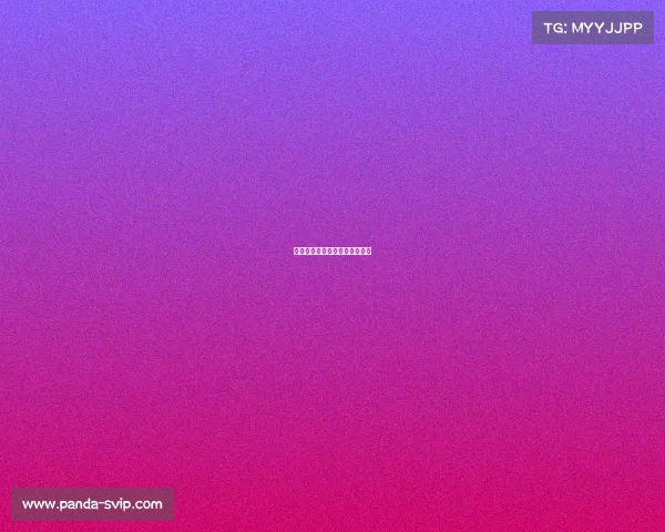 马刺队全员出击,连胜势头不减 马刺队全员出击,连胜势头不减