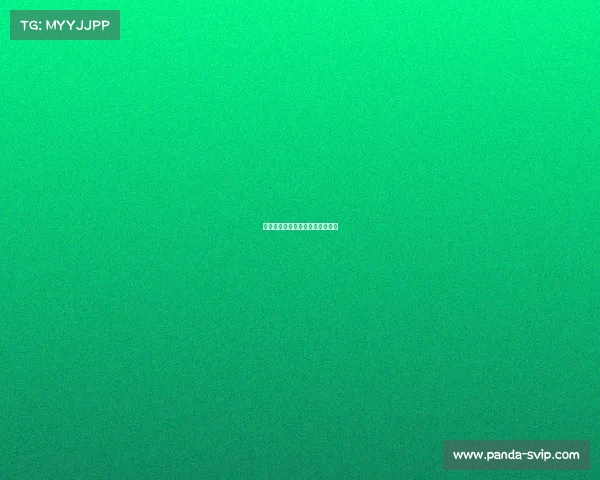 雄鹿队再度冲击季后赛,信心倍增 雄鹿队再度冲击季后赛,信心倍增