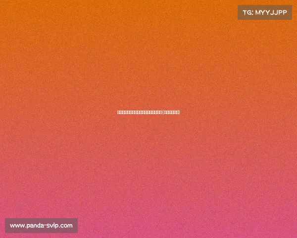 霍顿:从田径新星到奥运冠军的辉煌之路(霍顿比赛视频) 霍顿:从田径新星到奥运冠军的辉煌之路(霍顿比赛视频)