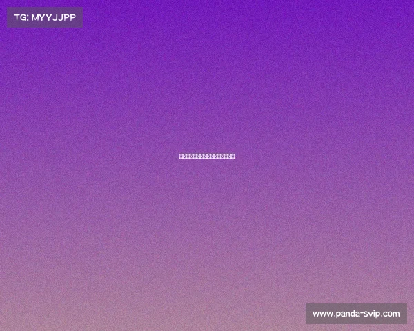 马莱莱绝妙小角度破门,申花先对手 马莱莱绝妙小角度破门,申花先对手