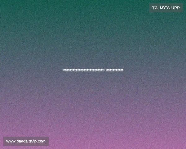 震撼开局!西班牙一分钟内展现团队默契,佩德里低射被扑救(西班牙足球运动员佩德里) 震撼开局!西班牙一分钟内展现团队默契,佩德里低射被扑救(西班牙足球运动员佩德里)