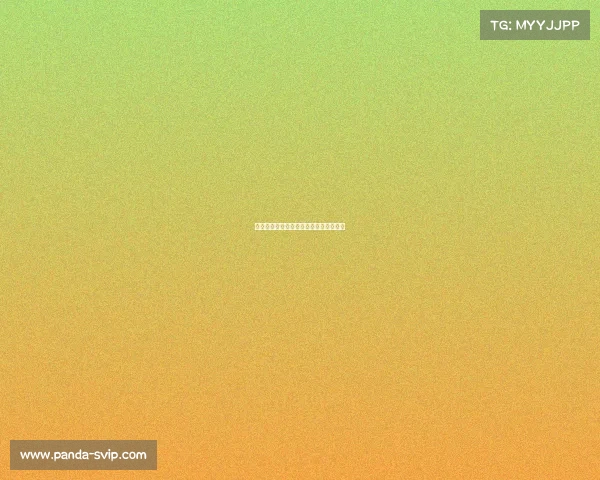 马刺队连续赢得重要比赛,成为西部黑马 马刺队连续赢得重要比赛,成为西部黑马