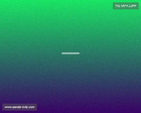 雷霆队大比分战胜对手,全面取胜 雷霆队大比分战胜对手,全面取胜