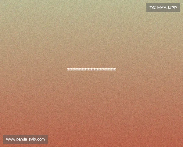 龙岗小区装修风波:承重墙被破坏引发安全隐患,物业紧急求助专家修复 龙岗小区装修风波:承重墙被破坏引发安全隐患,物业紧急求助专家修复